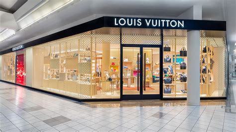 louis vuitton padrone|louis vuitton stores.